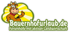 https://www.bauernhofurlaub.de/hofdetails/ukv/house/Thuermer-Hof-Hohendubrau-GER00020060183803847