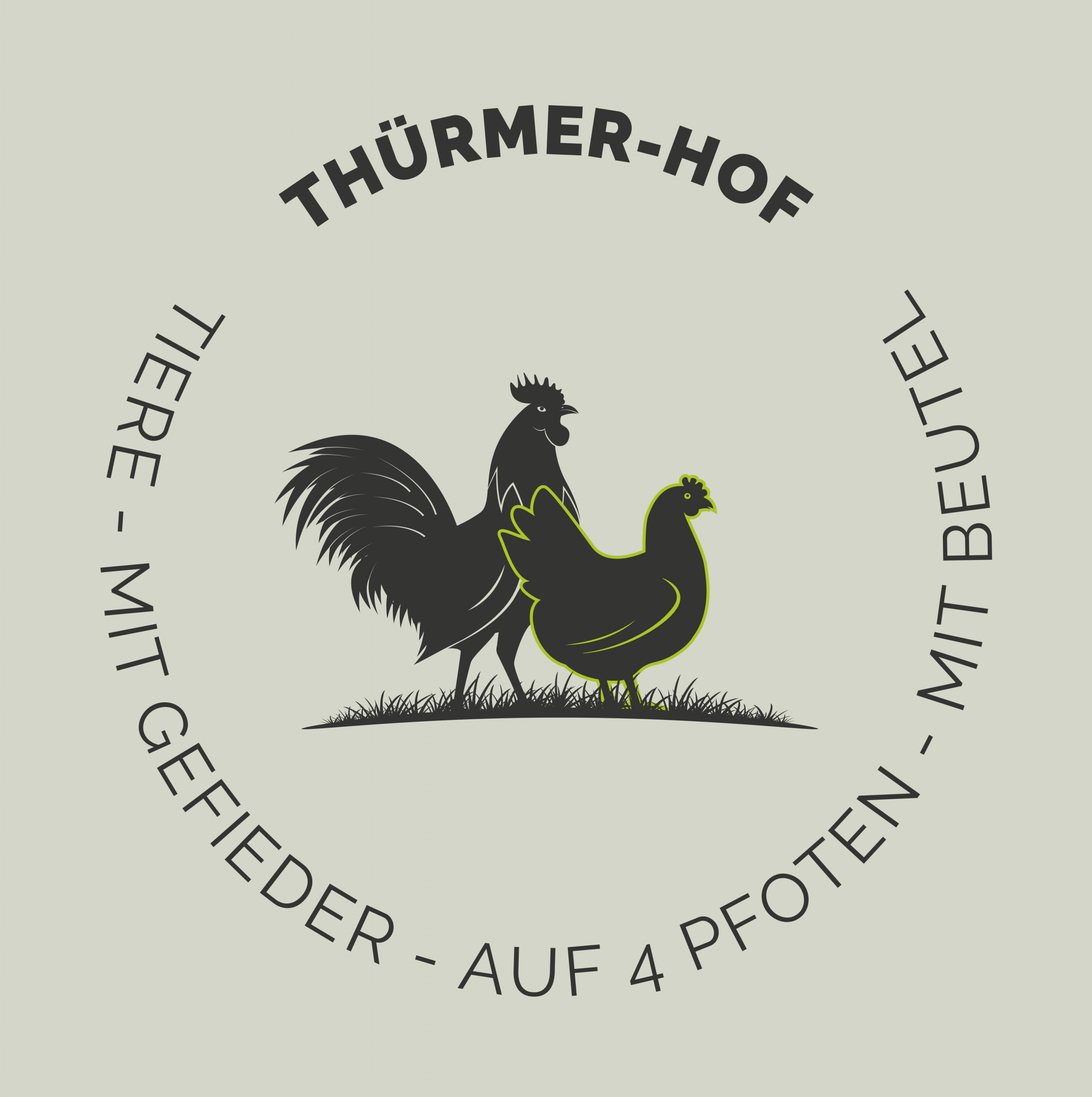 thuermer-hof.de